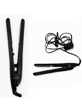 Cricket X2 1” Flat Iron